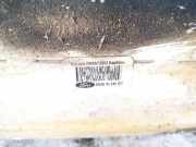 Ladeluftkühler Ford Focus, 1998.10 - 2002.10 xs4q9l440bd,