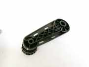 Fensterkurbel Volkswagen Jetta, MK2 1984.01 - 1992.07 191837579,