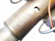 Lenksäule Opel Vectra, C 2002.04 - 2005.10 24415475, 278053053