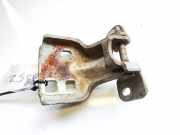Türscharnier Vorne Chrysler Voyager, IV 2000.02 - 2008.12 Gebraucht,