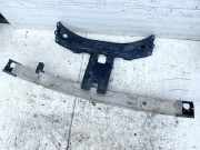 Stoßstangenträger vorne Mercedes-Benz W251 2005 - 2011 A2516260455,