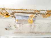 Kennzeichenleuchte Toyota Avensis, II 2003.04 - 2006.03 Gebraucht,