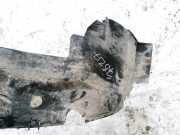 Radhausschale - Vorne Rechts Volvo V40, I 1995.07 - 2000.07 30804266,