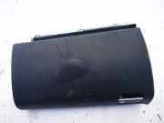 Handschuhfach Mercedes-Benz ML, W164 2005.06 - 2009.07 a1646800091,