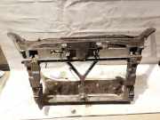 Schloßträger Mazda 5, CR 2005.02 - 2010.09 Gebraucht,