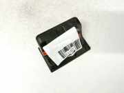 Aschenbecher Audi A4, B8 2007.11 - 2015.06 8k0857989,