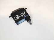 Bedienelement für Klimaanlage Volkswagen Phaeton, 2007 - 2011 facelift 3d0919815l, CEXA