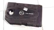 Motorabdeckung Opel Insignia A, 2008.01 - 2013.01 Gebraucht,