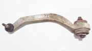 Lenker Radaufhängung - Vorne Linke Volkswagen Passat, B5 1996.08 - 2000.11 Gebraucht, APU