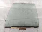 Seitenscheibe - Hinten Linke Renault 19, 1992.06 - 1995.10 Gebraucht,