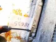 Klima Radiator Renault Modus I 2004.01 - 2007.12 8200134606,