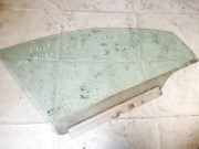 Seitenscheibe - Vorne Rechts Opel Astra, G 1998.09 - 2004.12 as2,