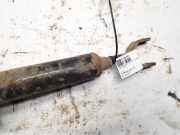 Stoßdämpfer - Vorne Linke Volkswagen Passat, B5 1996.08 - 2000.11 341842, Adr