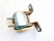 Türscharnier Hinten Suzuki SX4, 2006.06 - 2012.12 Gebraucht,