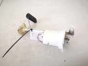 Kraftstoffpumpe Subaru Legacy, BL, BP 2003.09 - 2009.12 Gebraucht,