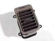 Lüftungsgitter Armaturenbrett Mitsubishi Pajero Sport, I K90 1996.01 - 2000.06 Gebraucht,