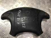 Airbag Fahrer Hyundai Lantra, 1996.02 - 2000.09 160297t0705000643, 5690029110