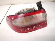 Rückleuchten - Hinten Linke Renault Laguna, II 2001.03 - 2006.05 8200002473,