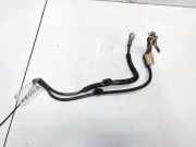 Kabelbaum Peugeot 307, 2000.08 - 2005.06 9649923380,