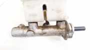 Hauptbremszylinder Kia Ceed, I 2006.12 - 2010.05 Gebraucht ,