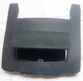 Handschuhfach Citroen C-Crosser, I 2007.01 - 2012.12 8002A113ZZ,