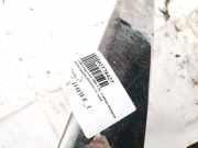 Kennzeichenleuchte Opel Astra, H 2004.03 - 2009.12 Gebraucht,