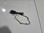 Gurtschloss - Vorne Linke Nissan Primera, P12 2002.01 - 2008.12 86842AV700, 86842 AV700