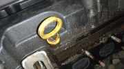 Ölmessstab Opel Astra, J 2009.12 - 2015.06 55574244,