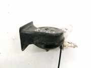 Hupe Fiat Stilo, 2001.10 - 2007.01 E20092018,