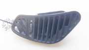 Lüftungsgitter Armaturenbrett Alfa-Romeo 156 1997.07 - 2003.11 224792,