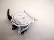 Stellmotor Lüftung Toyota Corolla, 2004.02 - 2007.02 facelift ae0637008610, ae063700-8610