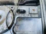 Fensterheber - Hinten Linke Audi A6, C4 1994.06 - 1997.10 4a0839399b,