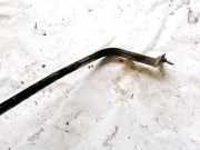 Halteband Kraftstoffbehälter Mercedes-Benz W251 2005 - 2011 Gebraucht ,