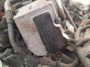 Drosselklappe Mazda 2, DE 2007.10 - 2014.06 a2c532388807d3v9l,