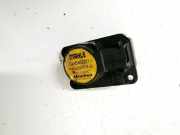 Stellmotor Lüftung Opel Astra, K 2015.06 - 2019.06 da646001, had12004a 1410164a