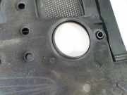 Motorabdeckung Volkswagen Passat, B5+ 2000.11 - 2005.05 058103724ag, 058103724ac awt