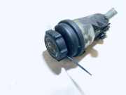 Servolenkung Ölbehälter Ford Transit Connect 2002.06 - 2008.12 98ag3r700ca, 98ag-3r700ca