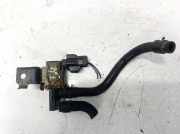 Druckwandler Abgassteuerung Subaru Justy, III (MHY) 2003.06 - 2007.06 Gebraucht,