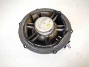 Lautsprecher Skoda Yeti 2009 - 2013 1z0035411,