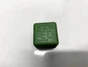 Relais Opel Astra, F 1991.09 - 1998.09 03447012,