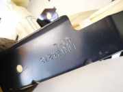 Kopfairbag - Vorne Linke Mitsubishi Lancer VII, 2003.09 - 2006.04 mn124273,