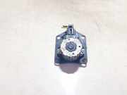 Stellmotor Lüftung Renault Safrane, 1992.04 - 1996.07 847264a,