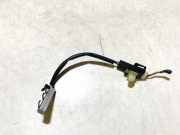 Antenne Verstärker Kia Sorento, I 2002.01 - 2009.06 Gebraucht,