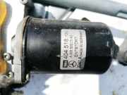 Wischermotor vorne Mercedes-Benz W203, 2000.05 - 2004.02 A2038200342, 40451812V