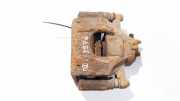 Bremssattel - Vorne Rechts Toyota Aygo, 2005.07 - 2009.12 Gebraucht,