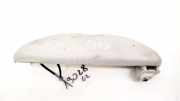 Handschuhfach Skoda Superb, I 2001.12 - 2008.03 Gebraucht ,