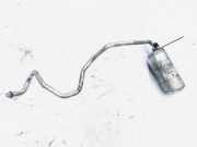 Trockner Klimaanlage Renault Laguna, II 2001.03 - 2006.05 8200025640,
