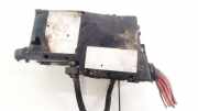 Sicherungskasten Ford C-MAX, 2003.01 - 2007.06 Gebraucht ,