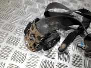 Sicherheitsgurt - Vorne Rechts Alfa-Romeo 164 1992.10 - 1998.09 800025150, 00023442 e2042495