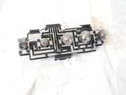 Lampenträger Heckleuchte - Hinten Skoda Octavia, I 1996.09 - 2000.11 1u6945257,